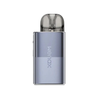 POD kit GeekVape Wenax U Gunmetal Многоразовая система
