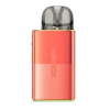 POD kit GeekVape Wenax U Orange Многоразовая система