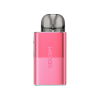POD kit GeekVape Wenax U Pink Многоразовая система