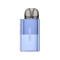 POD kit GeekVape Wenax U Sky Blue Многоразовая система