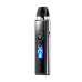 POD kit GeekVape Wenax Q‌ Pro Starlight Grey Багаторазова система