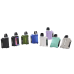 POD kit GeekVape Aegis Hero Q Многоразовая система