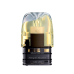 POD kit GeekVape Aegis Hero Q Многоразовая система