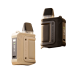 POD kit GeekVape Aegis Hero Q Многоразовая система