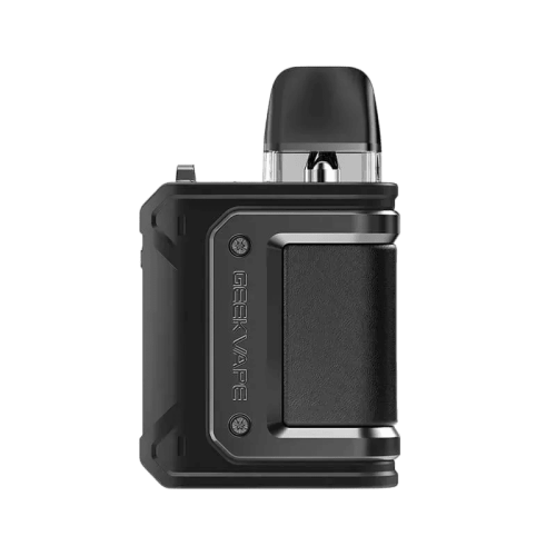 POD kit GeekVape Aegis Hero Q Многоразовая система