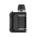 POD kit GeekVape Aegis Hero Q Многоразовая система