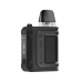 POD kit GeekVape Aegis Hero Q Black Многоразовая система