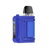 POD kit GeekVape Aegis Hero Q Blue Многоразовая система