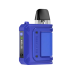 POD kit GeekVape Aegis Hero Q Blue Многоразовая система