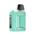 POD kit GeekVape Aegis Hero Q Cyan Многоразовая система