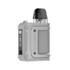 POD kit GeekVape Aegis Hero Q Gray Многоразовая система