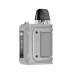 POD kit GeekVape Aegis Hero Q Gray Многоразовая система