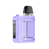 POD kit GeekVape Aegis Hero Q Purple Многоразовая система