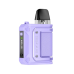 POD kit GeekVape Aegis Hero Q Purple Многоразовая система