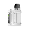 POD kit GeekVape Aegis Hero Q White Многоразовая система