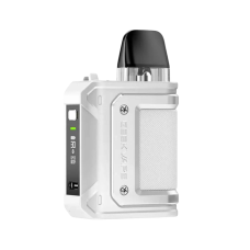 POD kit GeekVape Aegis Hero Q White Многоразовая система POD kit GeekVape Aegis Hero Q White Многоразовая система