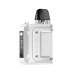 POD kit GeekVape Aegis Hero Q White Многоразовая система