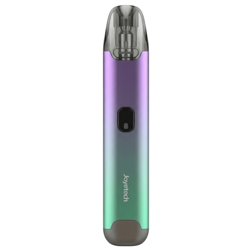 POD kit Joyetech Evio C 2 Многоразовая система