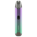 POD kit Joyetech Evio C 2 Многоразовая система