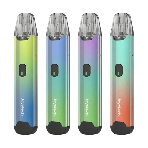 POD kit Joyetech Evio C 2 Многоразовая система