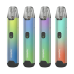 POD kit Joyetech Evio C 2 Многоразовая система