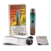 POD kit Joyetech Evio C 2 Многоразовая система