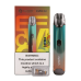 POD kit Joyetech Evio C 2 Многоразовая система