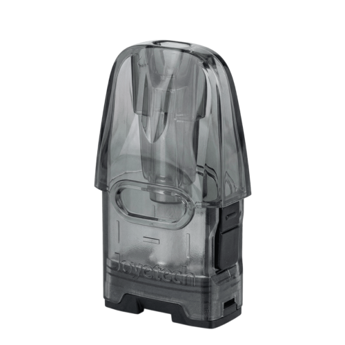 POD kit Joyetech Evio C 2 Многоразовая система