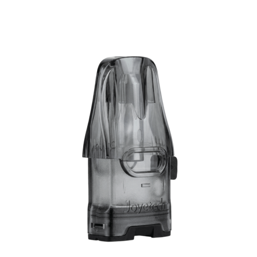 POD kit Joyetech Evio C 2 Многоразовая система
