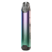POD kit Joyetech Evio C 2 Многоразовая система