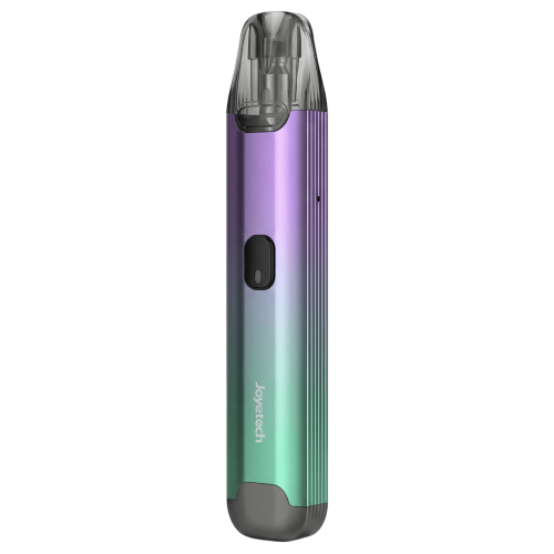 POD kit Joyetech Evio C 2 Многоразовая система