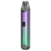POD kit Joyetech Evio C 2 Многоразовая система