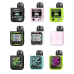 POD kit Lost Vape Ursa Baby 2 Многоразовая система