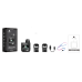 POD kit Lost Vape Ursa Baby 2 Многоразовая система