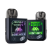 POD kit Lost Vape Ursa Baby 2 Многоразовая система