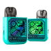 POD kit Lost Vape Ursa Baby 2 Многоразовая система
