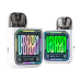 POD kit Lost Vape Ursa Baby 2 Многоразовая система