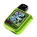 POD kit Lost Vape Ursa Baby 2 Многоразовая система