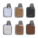 POD kit Lost Vape Ursa Baby 3 Многоразовая система