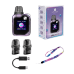POD kit Lost Vape Ursa Baby 3 Многоразовая система