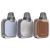 POD kit Lost Vape Ursa Baby 3 Многоразовая система