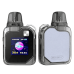 POD kit Lost Vape Ursa Baby 3 Многоразовая система