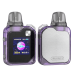 POD kit Lost Vape Ursa Baby 3 Многоразовая система