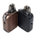 POD kit Lost Vape Ursa Baby 3 Многоразовая система