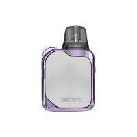 POD kit Lost Vape Ursa Baby 3 Lavender Ice Багаторазова система
