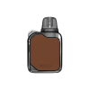 POD kit Lost Vape Ursa Baby 3 Shadow Mocha Многоразовая система