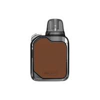 POD kit Lost Vape Ursa Baby 3 Shadow Mocha Багаторазова система
