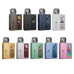 POD kit Lost Vape Ursa Baby Pro Многоразовая система