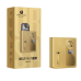 POD kit Lost Vape Ursa Baby Pro Многоразовая система