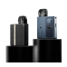 POD kit Lost Vape Ursa Baby Pro Многоразовая система